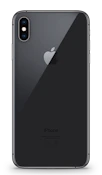 Apple iPhone XS Max Space Gray image