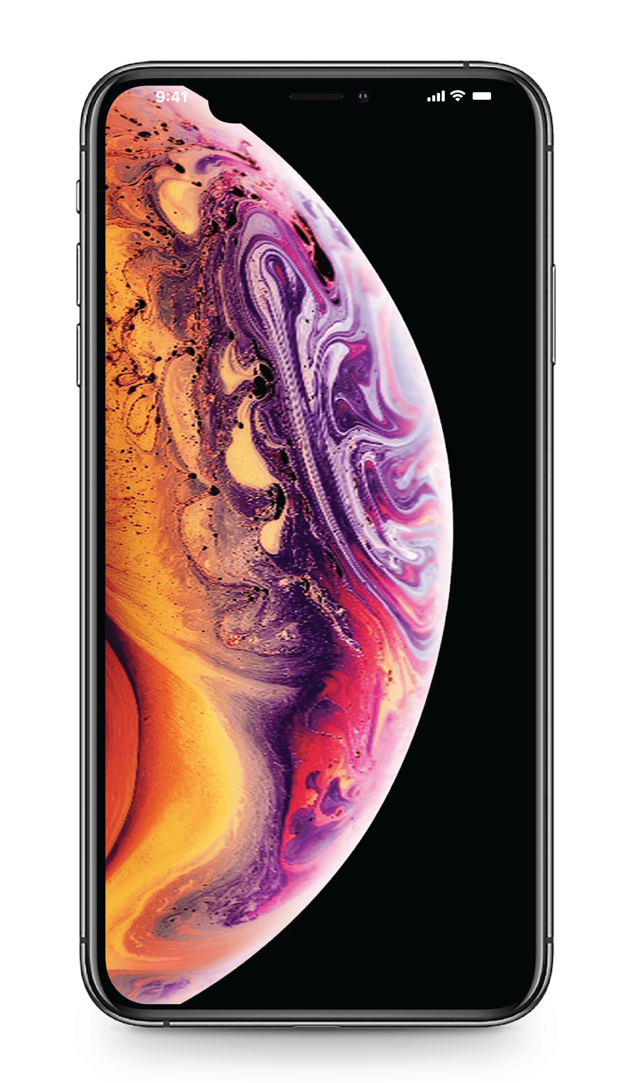 iphone-xs-max-space-gray.png?
