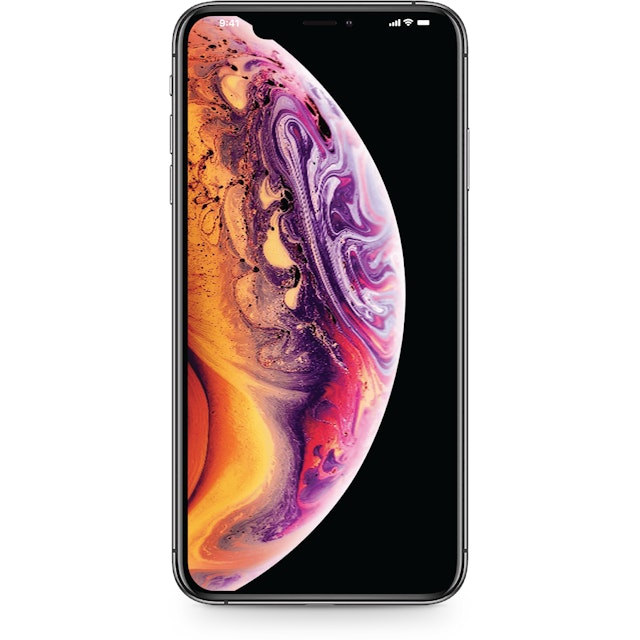 73e958c8135e Iphone Xs Space Grey 64gb City Centre Gumtree