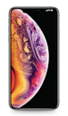Apple iPhone XS Max image
