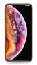 Apple iPhone XS Max image