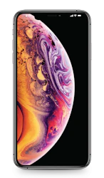 Apple iPhone XS Max image