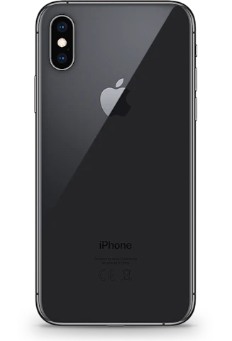 Apple iPhone XS | Available Online in South Africa Apple iPhone XS | Available Online in South Africa