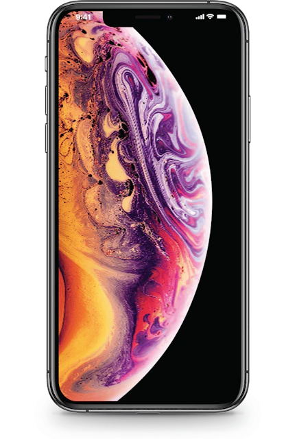 Iphone xs water resistant deals