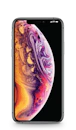 Apple iPhone XS image