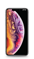 Apple iPhone XS image