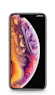 Apple iPhone XS image