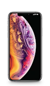 Apple iPhone XS image