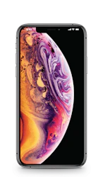 Apple iPhone XS image