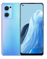 Oppo Reno7 5G image