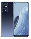 Oppo Reno7 5G image