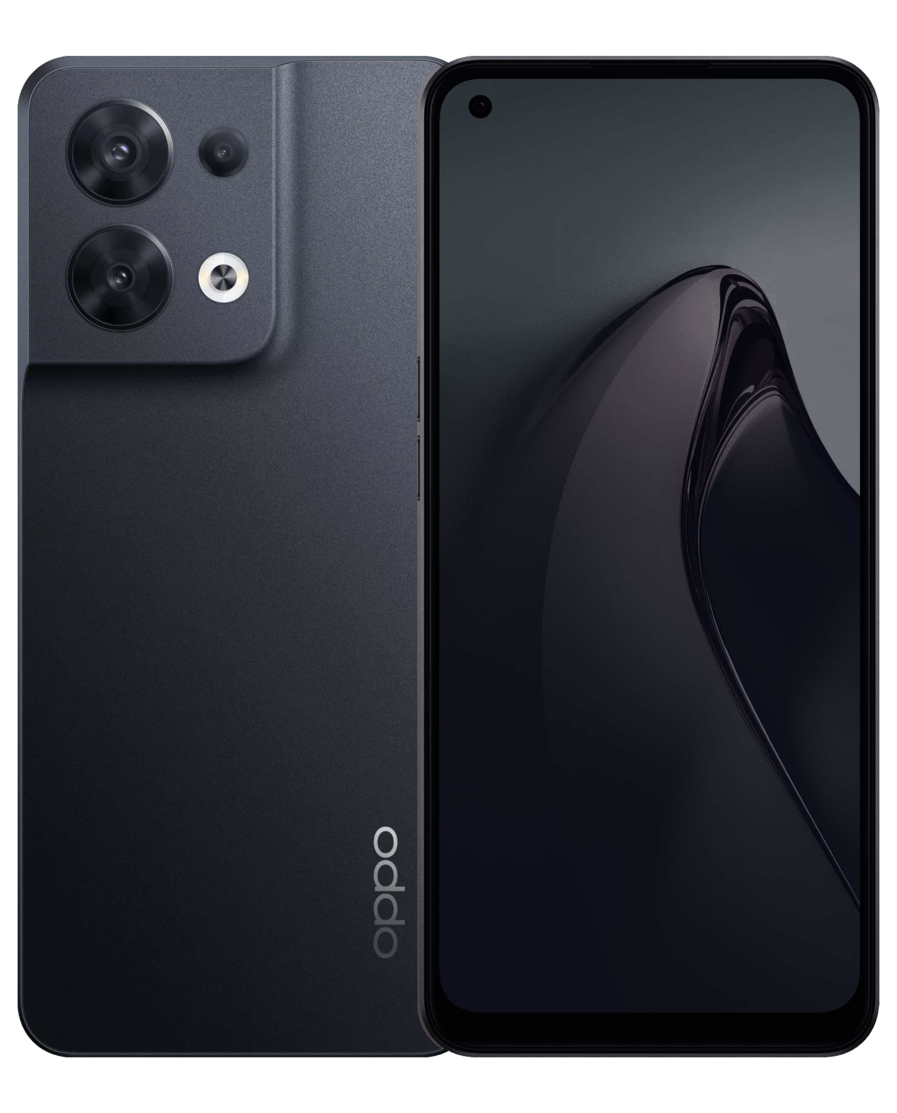 Oppo Reno8 5G Specs | Phonetradr