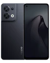 Oppo Reno8 5G image