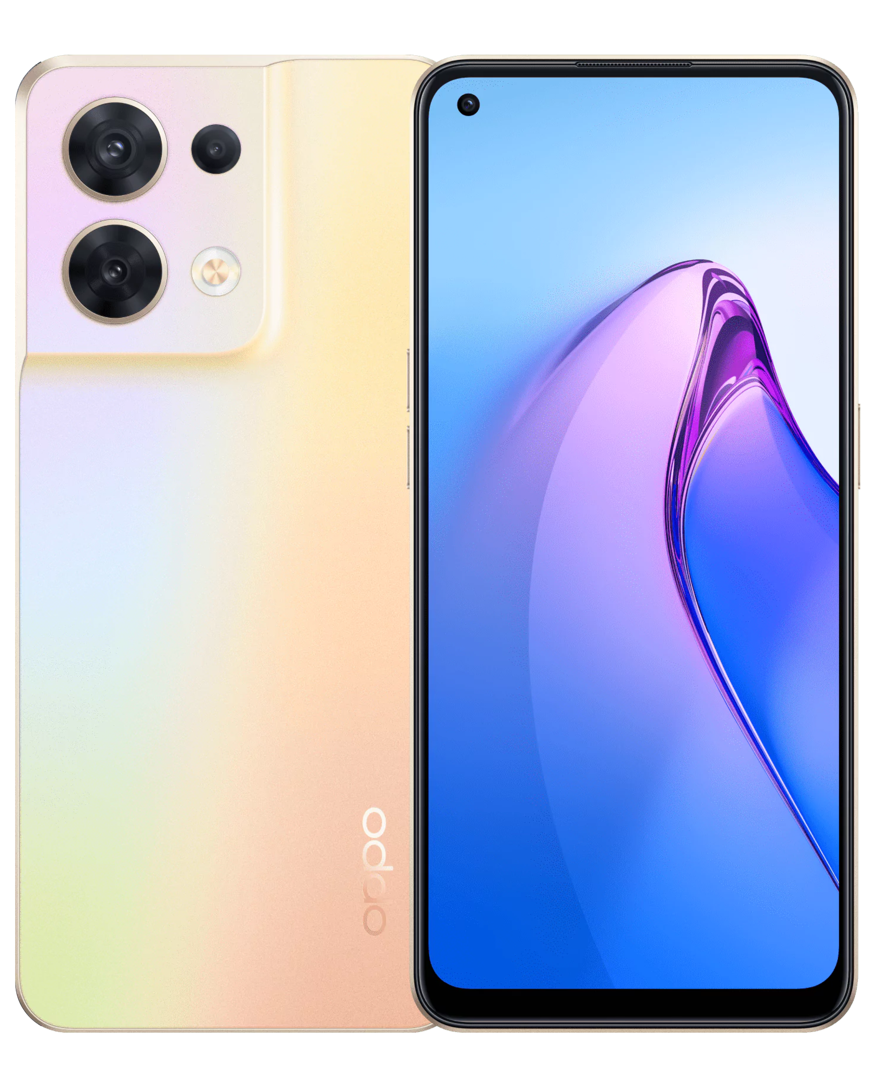 oppo-reno8-5g-shimmer-gold.png