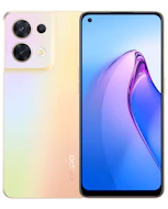 Oppo Reno8 5G image