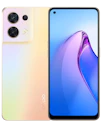 Oppo Reno8 5G image