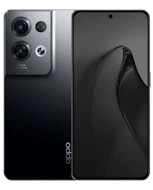 Oppo Reno8 Pro 5G image