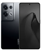 Oppo Reno8 Pro 5G