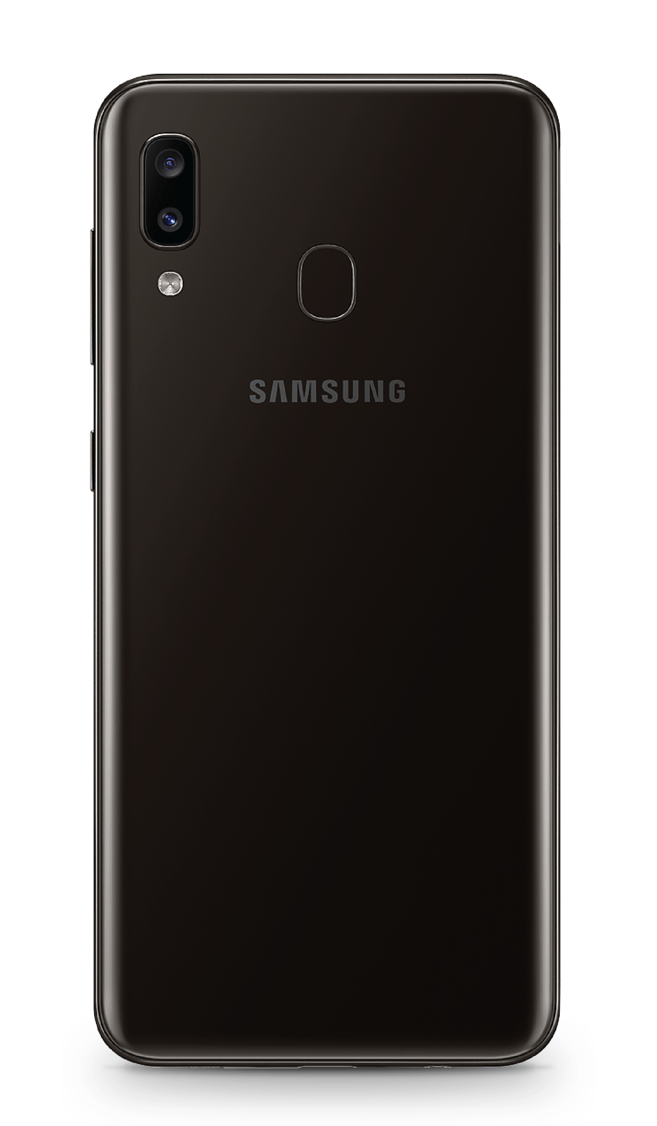 samsung-galaxy-a20-black-back.