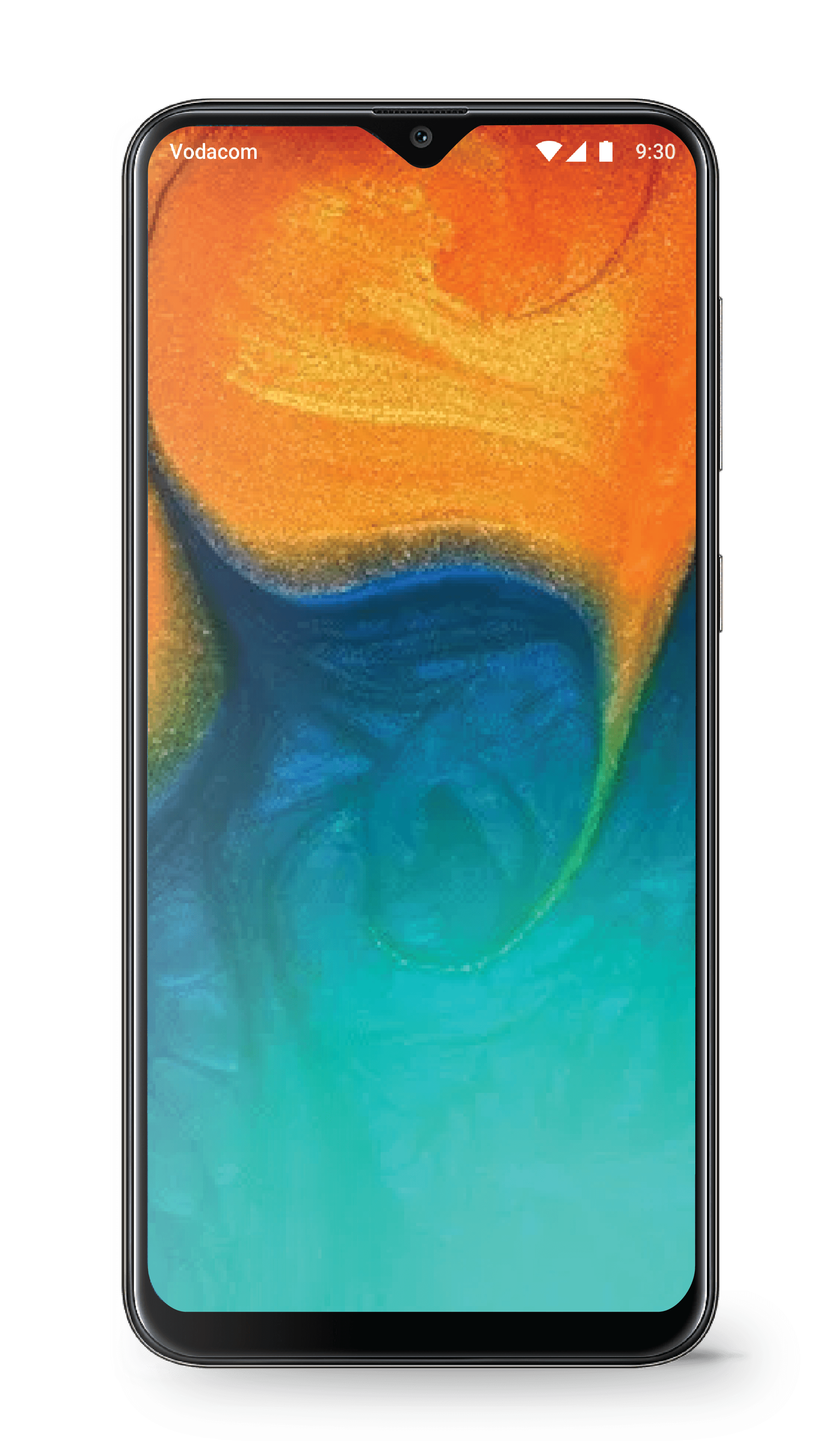 samsung-galaxy-a20-black.png?