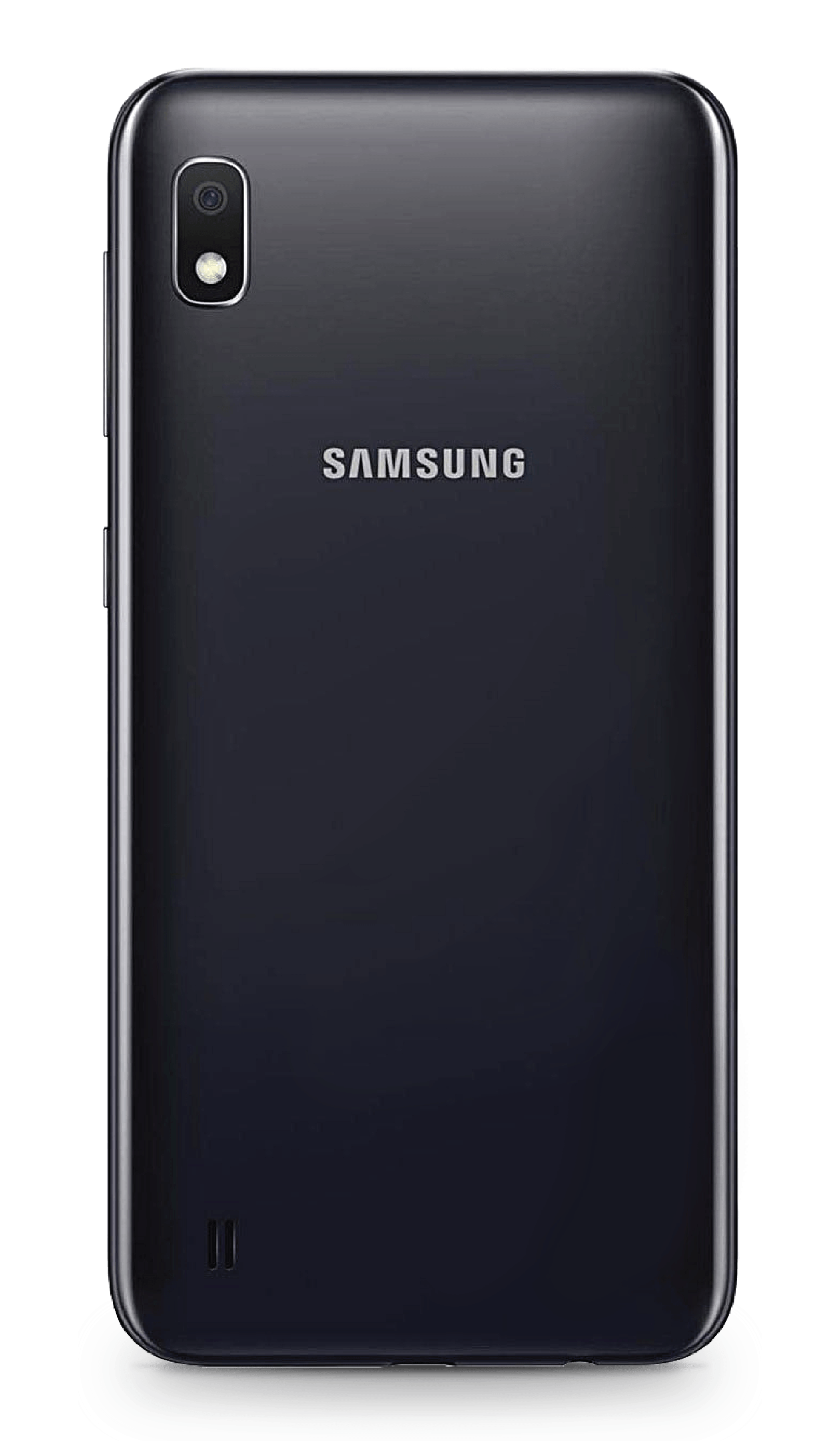 Galaxy A30 black(最終値下げ) Buy a Samsung Galaxy A30 64GB Black | Phonetradr