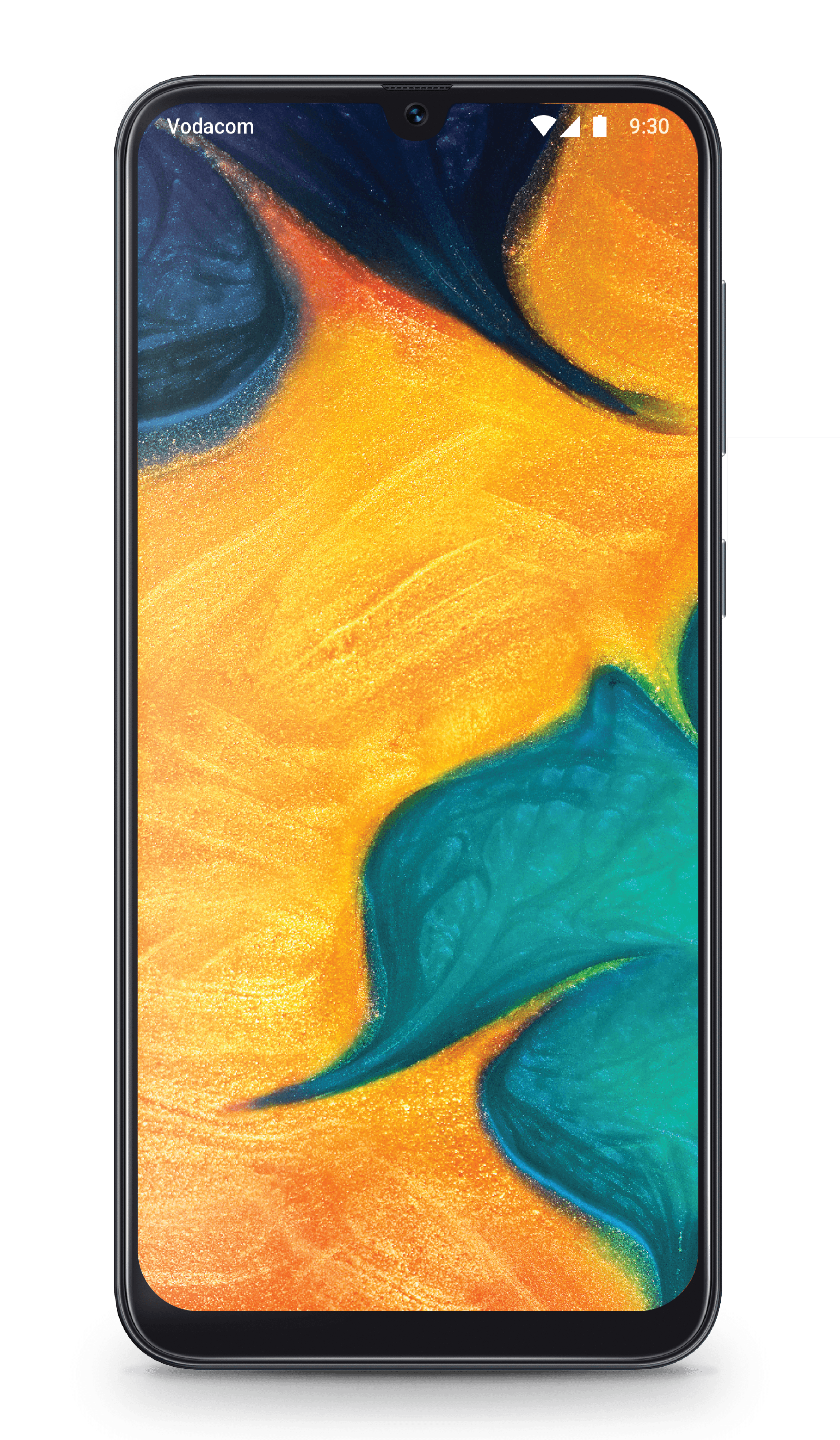 Galaxy A30 black(最終値下げ) Buy a Samsung Galaxy A30 64GB Black | Phonetradr