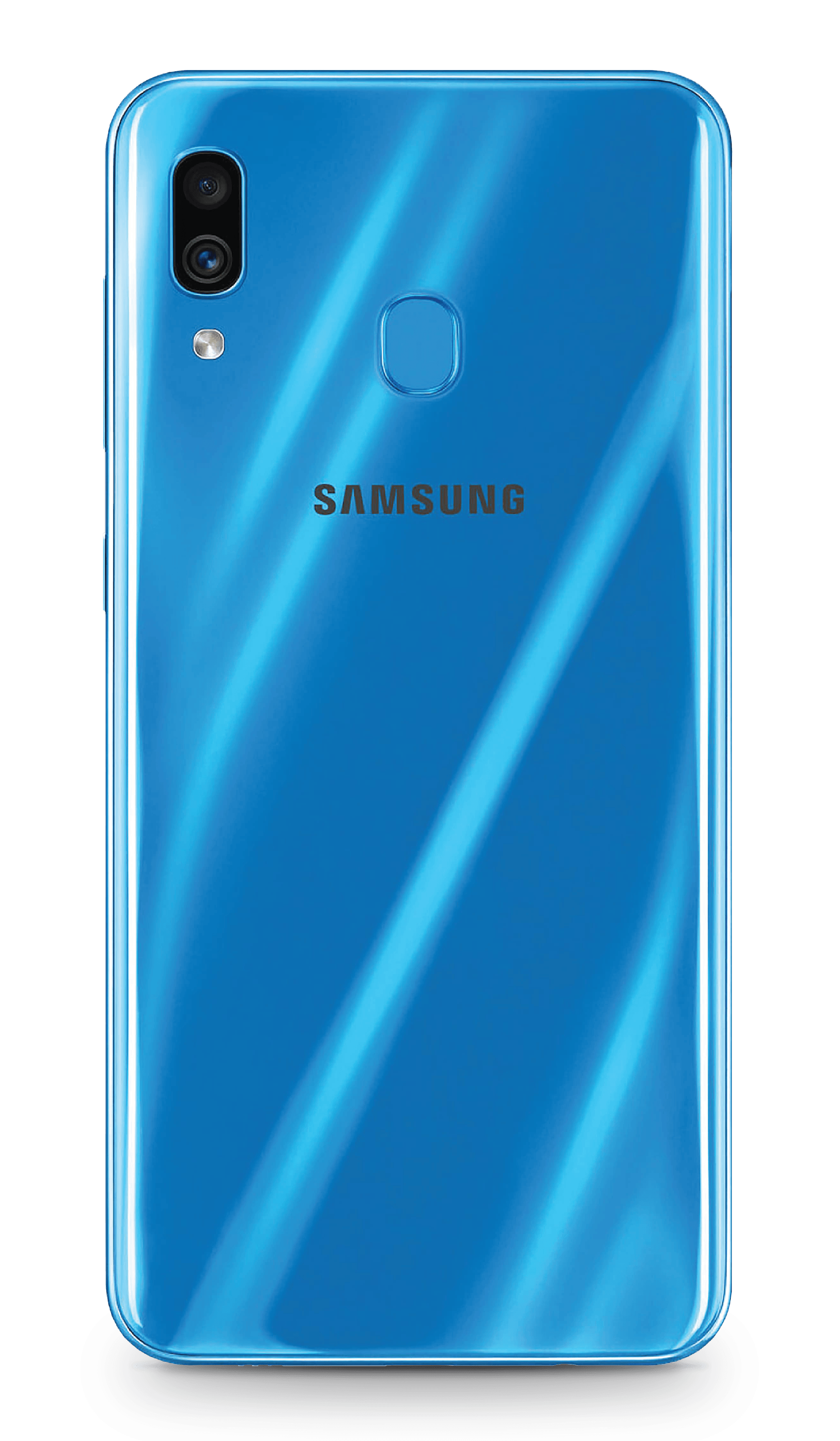 Samsung Galaxy A30 | Available Online in South Africa