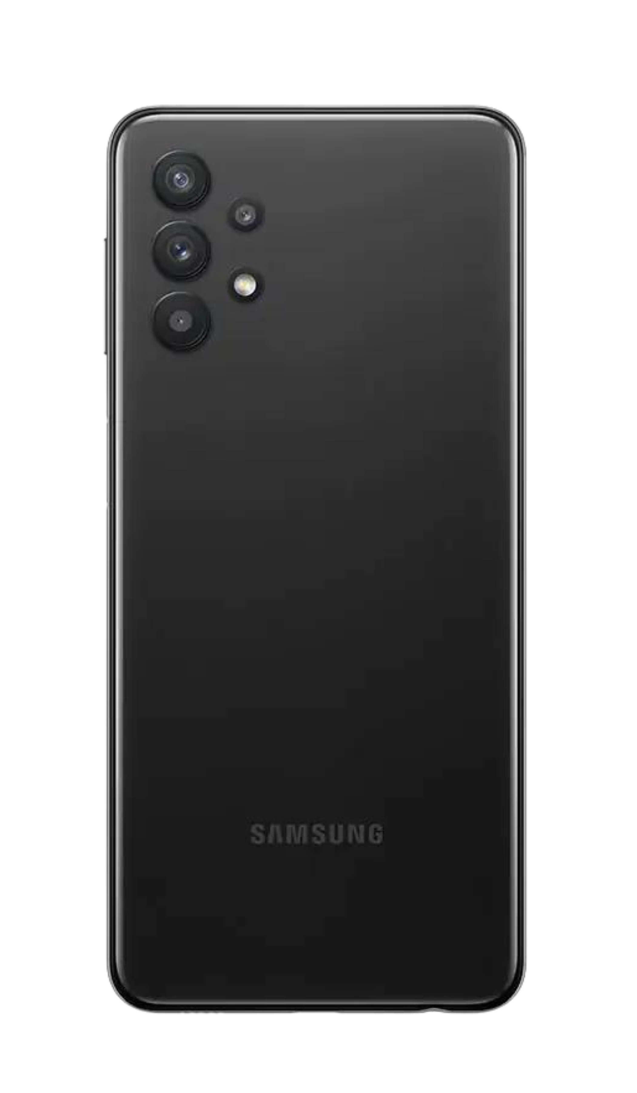 Buy a Samsung Galaxy A32 5G 128GB Awesome Black | Phonetradr