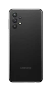 Samsung Galaxy A32 5G Awesome Black image