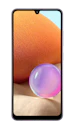 Samsung Galaxy A32 5G image