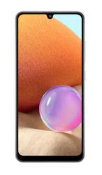 Samsung Galaxy A32 5G