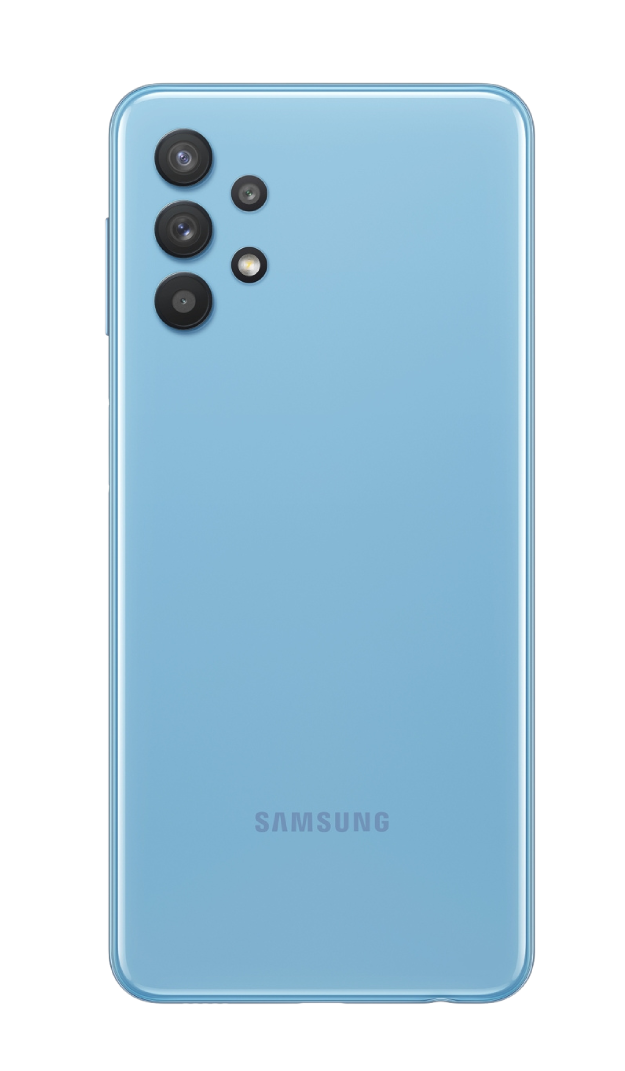 samsung-galaxy-a32-5g-awesome-