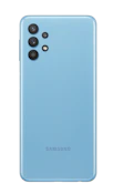 Samsung Galaxy A32 5G Awesome Blue image
