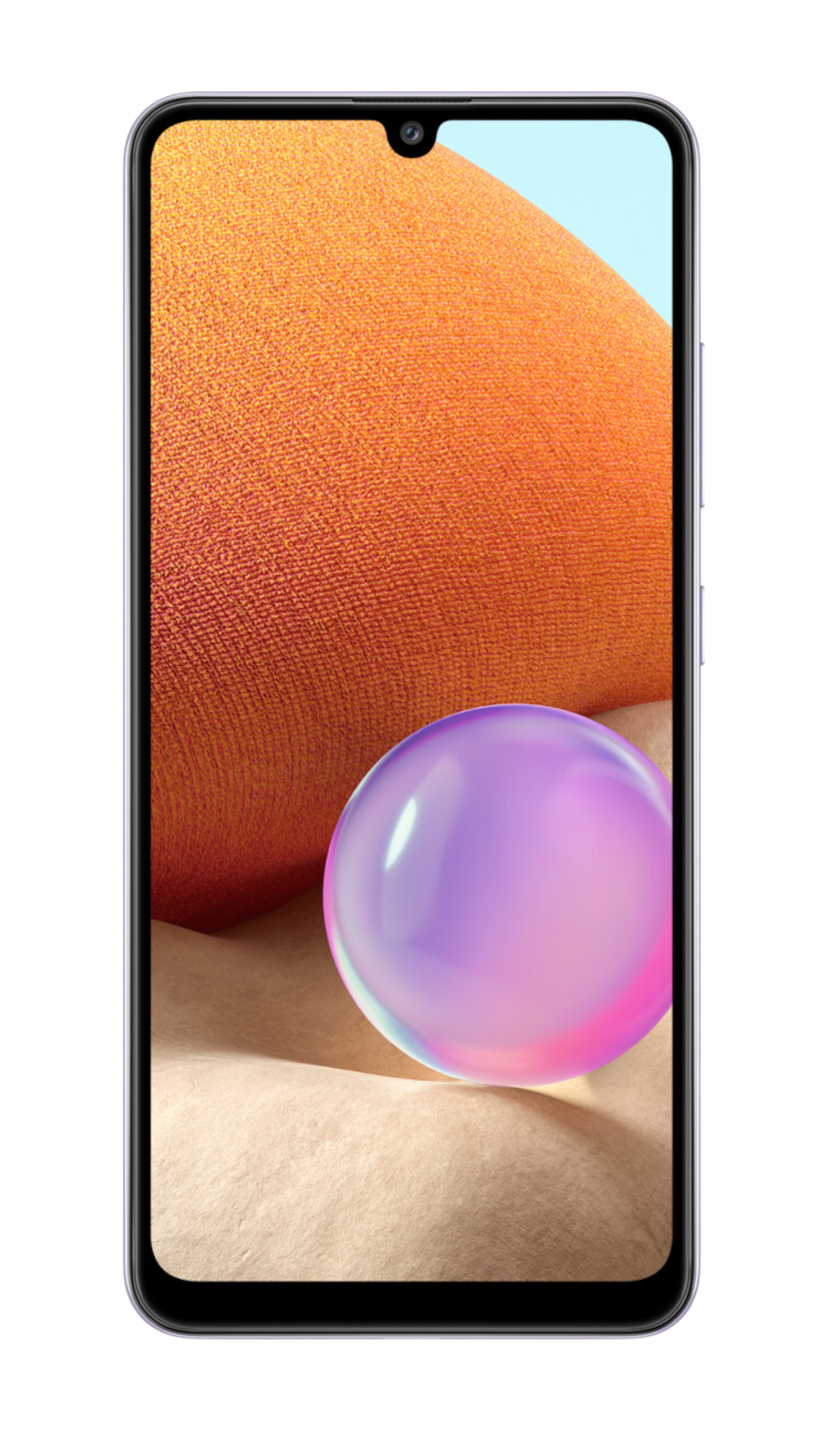 samsung-galaxy-a32-awesome-