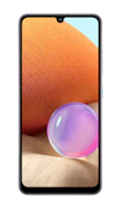Samsung Galaxy A32 image