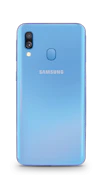 Samsung Galaxy A40 Coral image