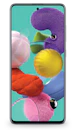 Samsung Galaxy A51 image