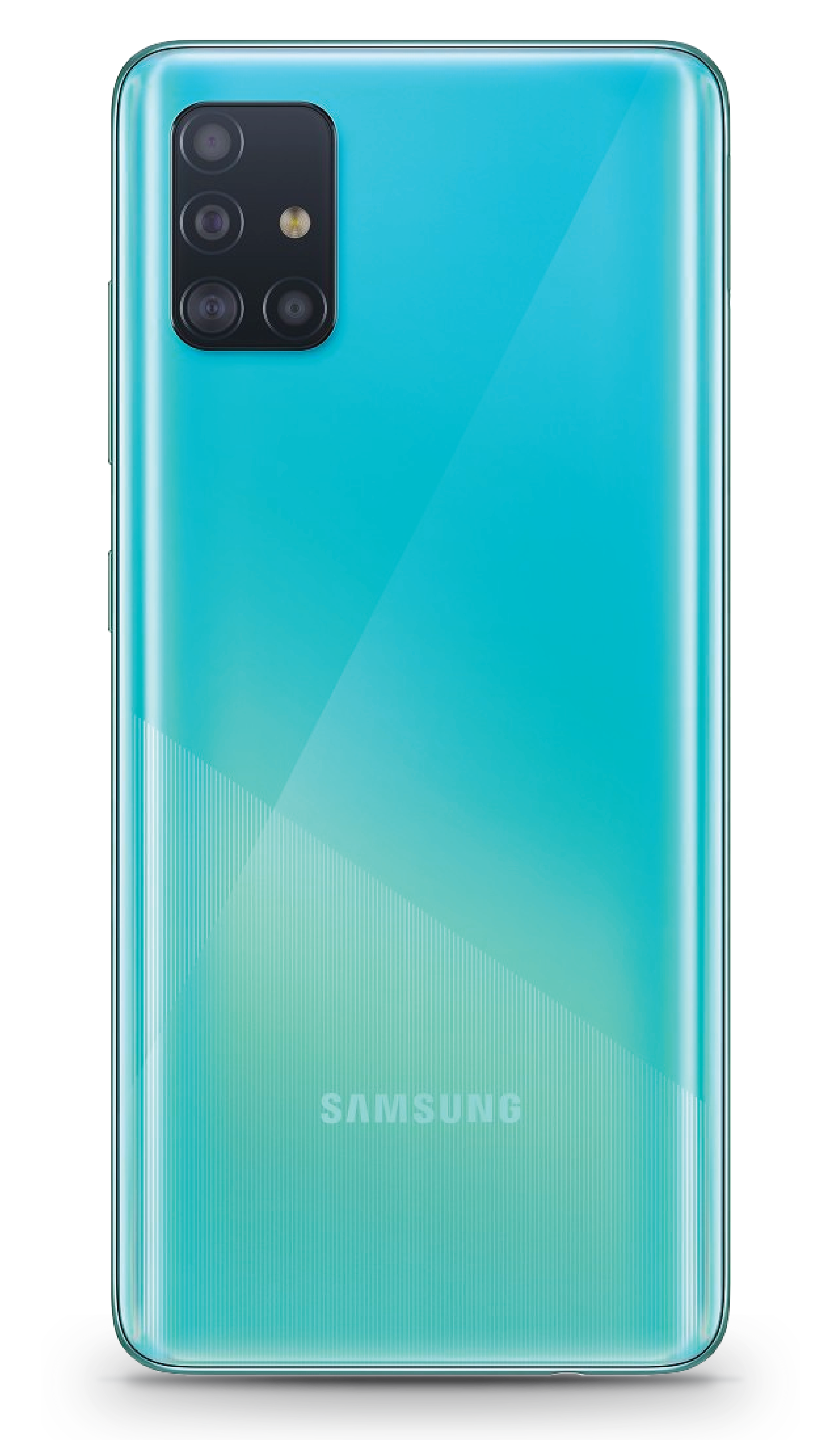 samsung-galaxy-a51-blue-back.