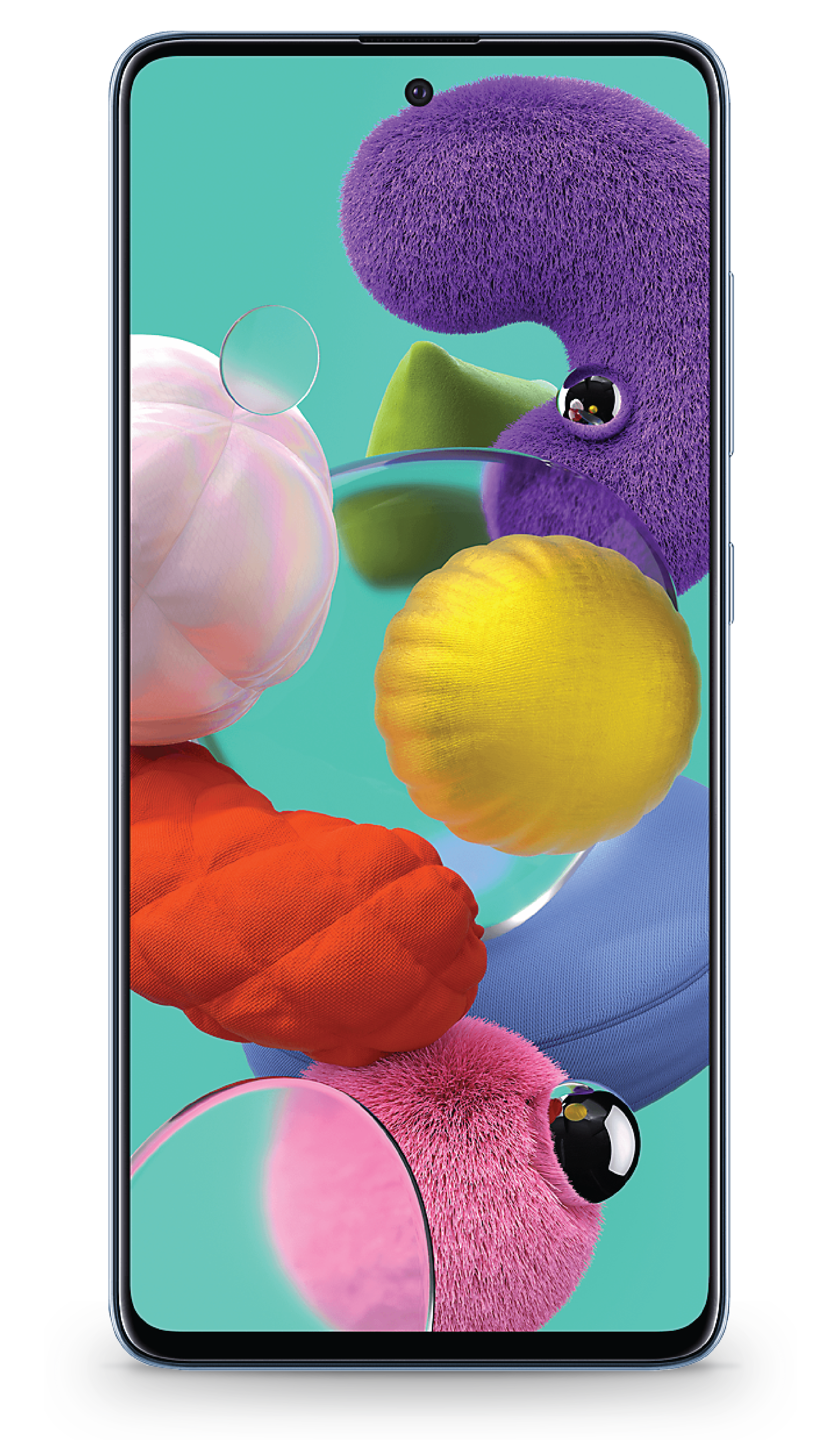 【ジャンク品】Galaxy A51 128G海外版 6.5インチOLED ジャンク品】Galaxy A51 128G海外版 6.5インチOLED