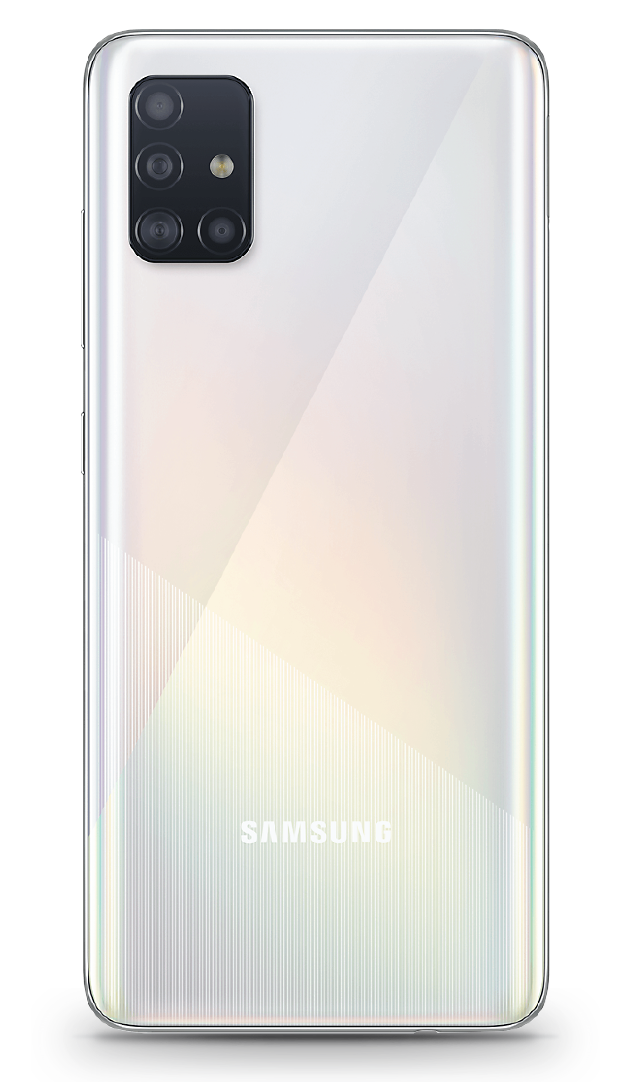 samsung-galaxy-a51-white-back.