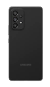 Samsung Galaxy A53 5G image