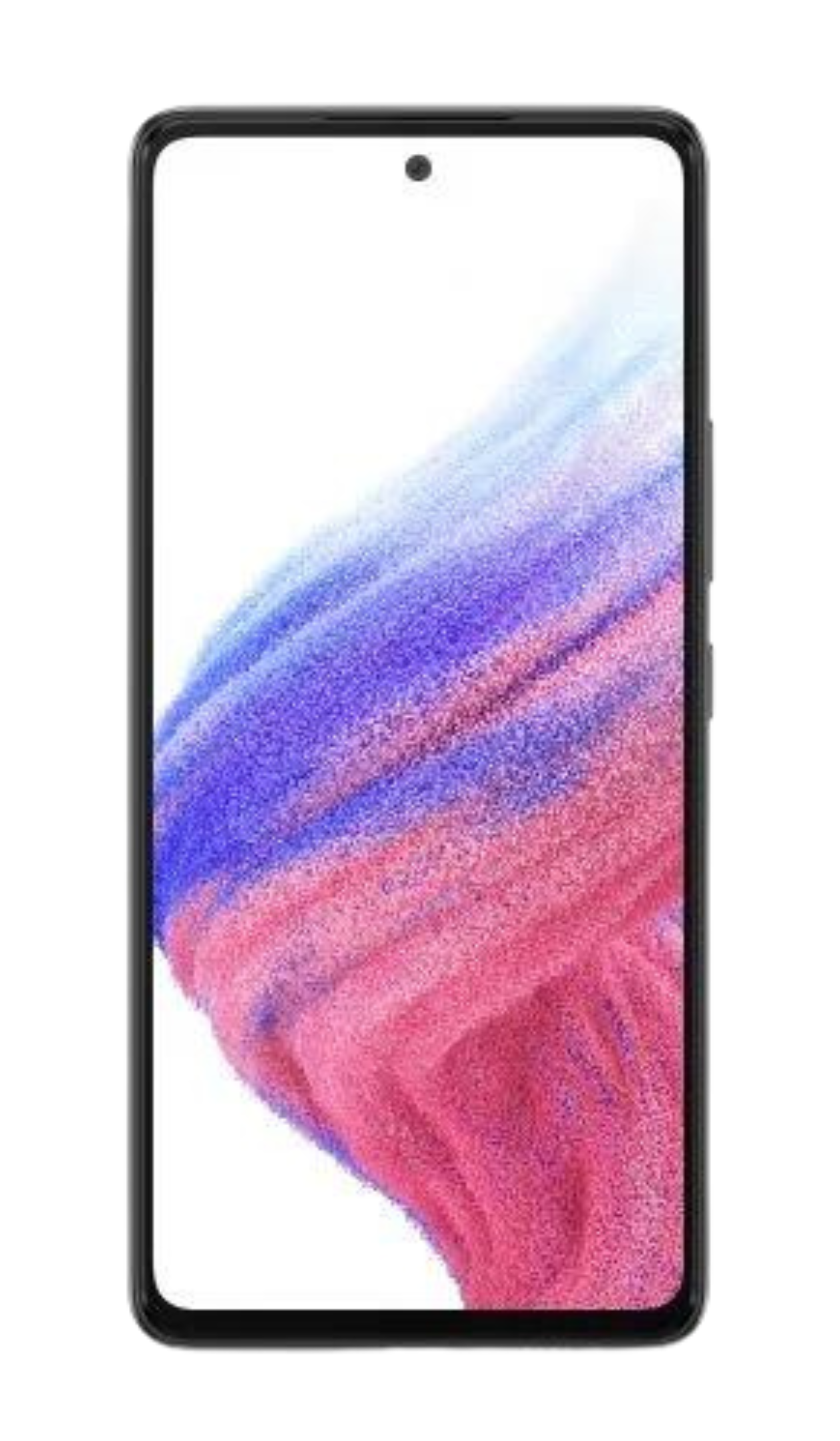 samsung-galaxy-a53-5g-awesome-