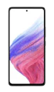 Samsung Galaxy A53 5G image