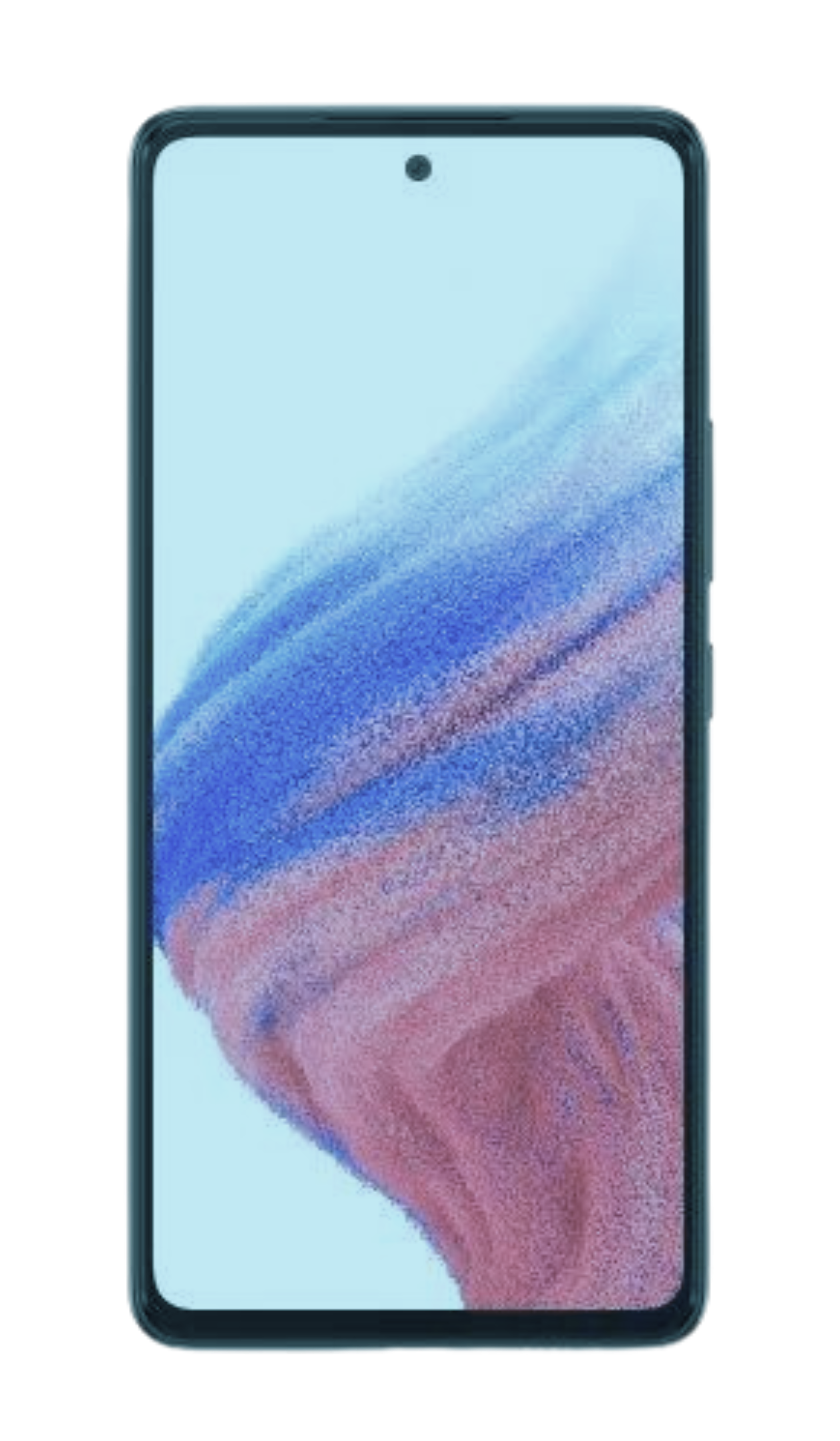 Samsung Galaxy A53 5G | Available Online in South Africa