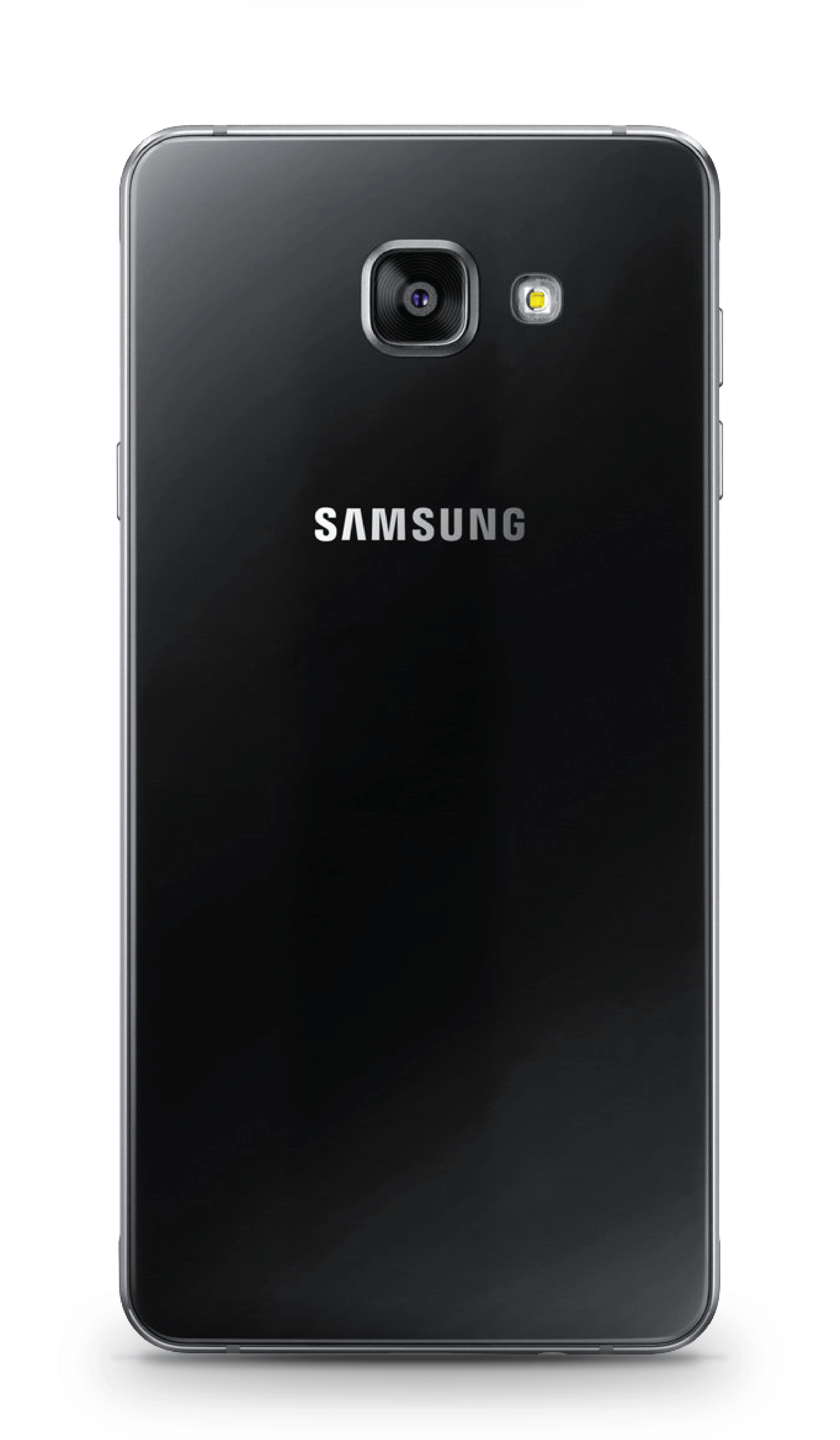 Samsung Galaxy A7 | Available Online in South Africa