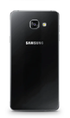 Samsung Galaxy A7 | Available Online in South Africa Samsung Galaxy A7 | Available Online in South Africa