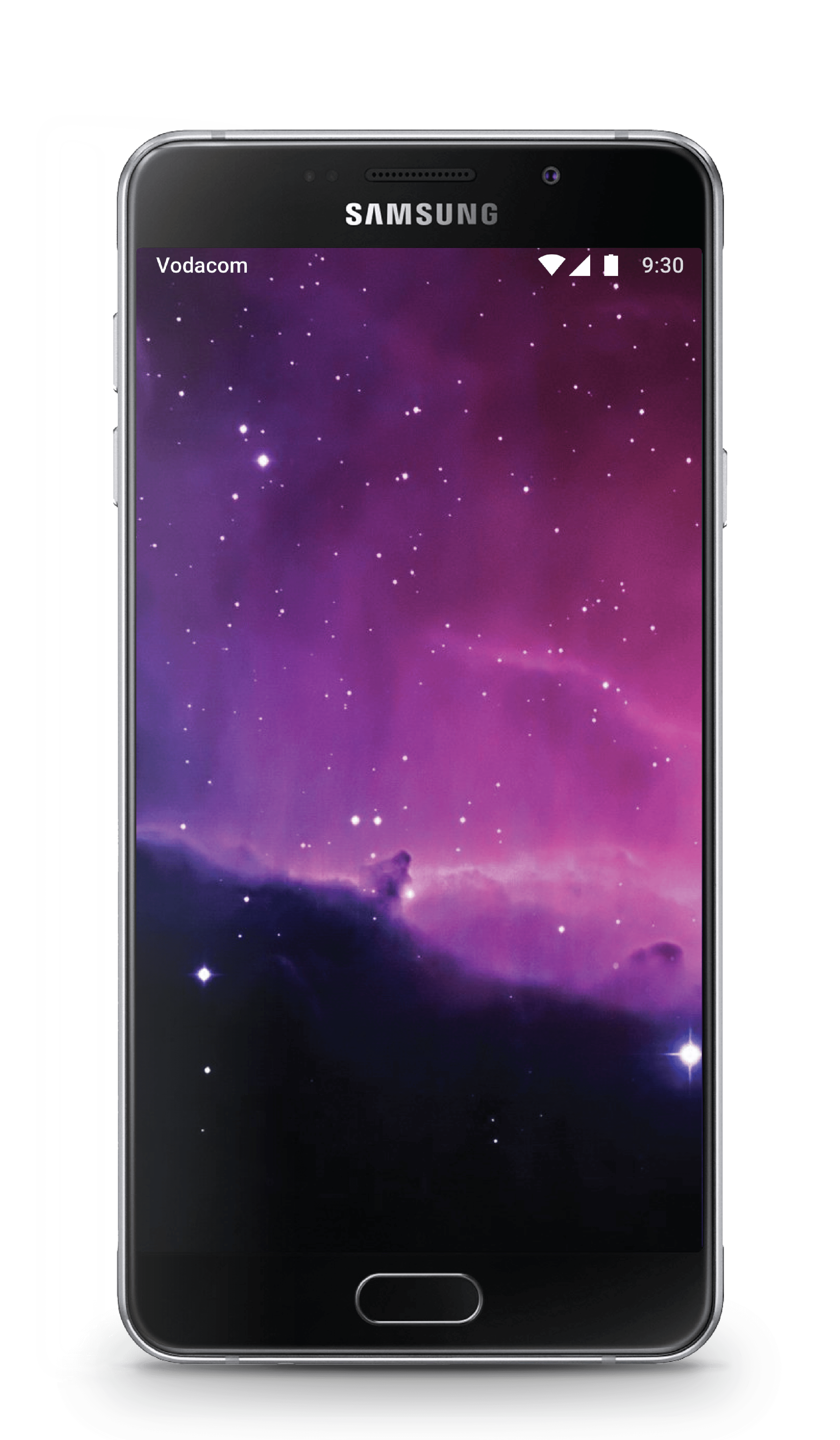 SIMフリー　Samsung Galaxy A7 黒　64GB Samsung Galaxy A7 | Available Online in South Africa