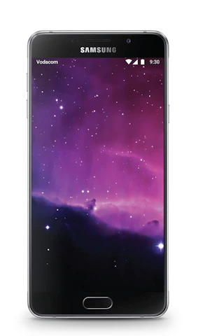 Samsung Galaxy A7 | Available Online in South Africa Samsung Galaxy A7 | Available Online in South Africa