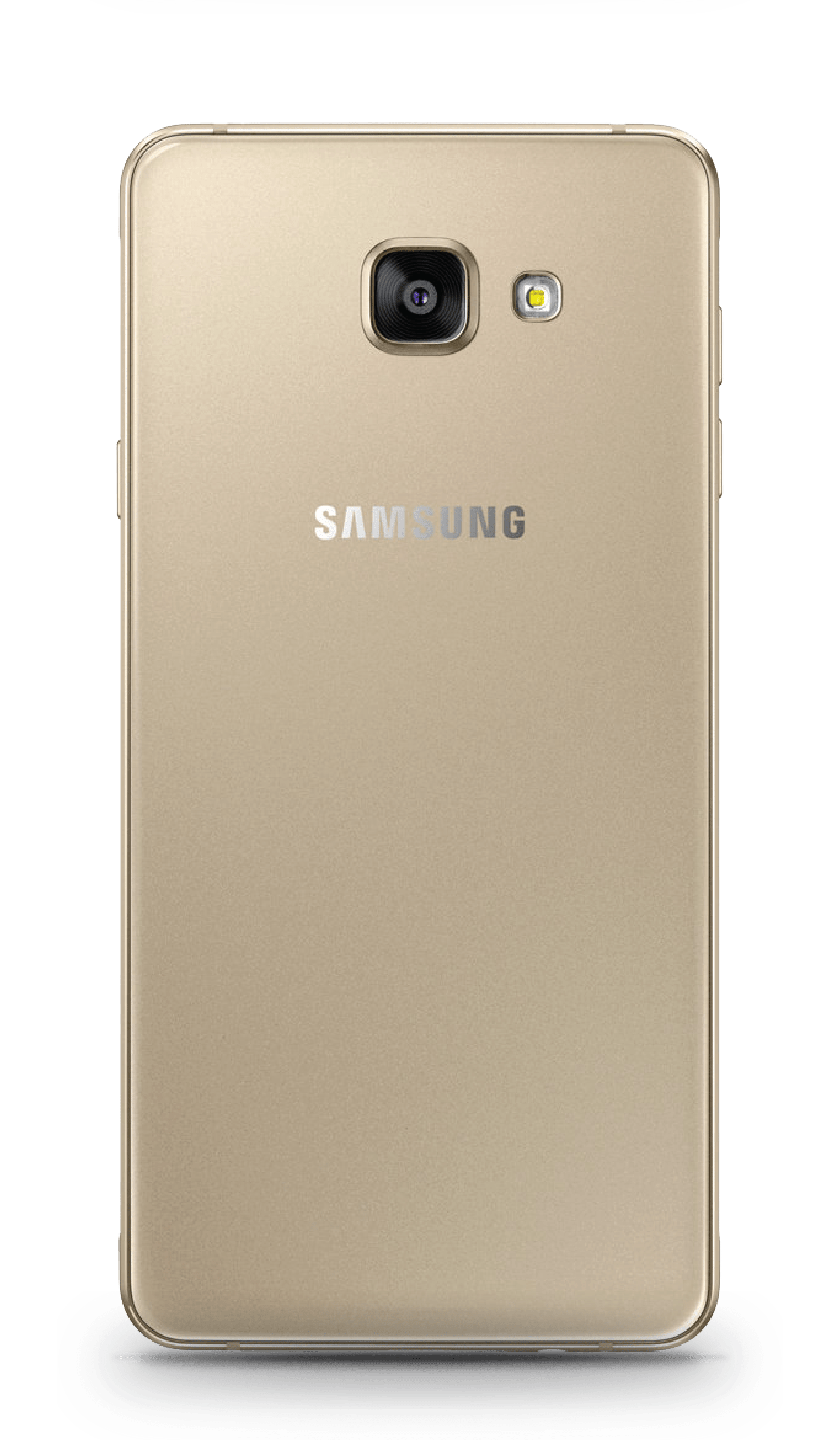 Galaxy A7 ゴールド　スマホ本体 サムスン Galaxy A7 楽天モバイル [ゴールド] 価格比較 - 価格.com