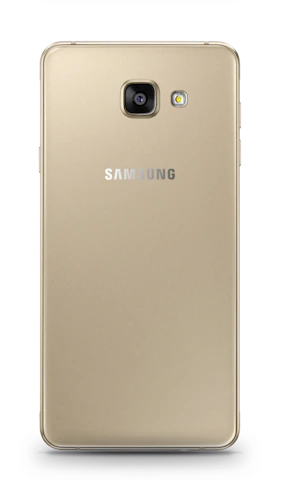 Samsung Galaxy A7 | Available Online in South Africa Samsung Galaxy A7 | Available Online in South Africa